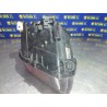 Recambio de faro izquierdo para renault vel satis (bj0) initiale referencia OEM IAM 8200014357  