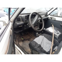 citroen c15 del año 2000