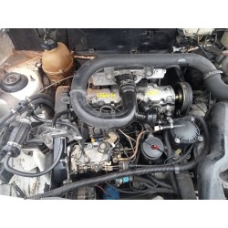 citroen c15 del año 2000