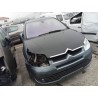citroen c4 berlina del año 2005