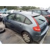 citroen c4 berlina del año 2005