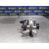 Recambio de alternador para chrysler voyager (rg) 2.4 se grand voyager referencia OEM IAM 04868324AA 210000070 