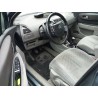 citroen c4 berlina del año 2005