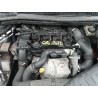 citroen c4 berlina del año 2005