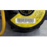 Recambio de anillo airbag para kia carens 2.0 crdi ex monovolumen referencia OEM IAM KH2Q310076  