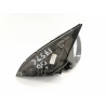 Recambio de retrovisor derecho para volkswagen passat berlina (3c2) advance referencia OEM IAM   