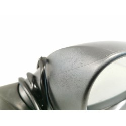Recambio de retrovisor derecho para volkswagen passat berlina (3c2) advance referencia OEM IAM   