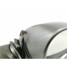 Recambio de retrovisor derecho para volkswagen passat berlina (3c2) advance referencia OEM IAM   