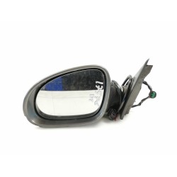 Recambio de retrovisor izquierdo para volkswagen passat berlina (3c2) advance referencia OEM IAM   