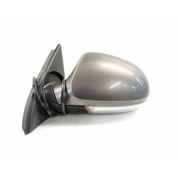 Recambio de retrovisor izquierdo para volkswagen passat berlina (3c2) advance referencia OEM IAM   