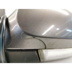 Recambio de retrovisor izquierdo para volkswagen passat berlina (3c2) advance referencia OEM IAM   