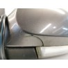 Recambio de retrovisor izquierdo para volkswagen passat berlina (3c2) advance referencia OEM IAM   