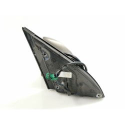Recambio de retrovisor izquierdo para volkswagen passat berlina (3c2) advance referencia OEM IAM   