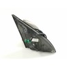 Recambio de retrovisor izquierdo para volkswagen passat berlina (3c2) advance referencia OEM IAM   