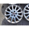Recambio de juego llantas para fiat croma (194) 2.2 16v cat referencia OEM IAM   