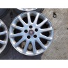 Recambio de juego llantas para fiat croma (194) 2.2 16v cat referencia OEM IAM   