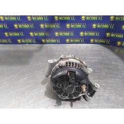 Recambio de alternador para chrysler voyager (rg) 2.4 se grand voyager referencia OEM IAM 04868324AA 210000070 