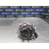 Recambio de alternador para chrysler voyager (rg) 2.4 se grand voyager referencia OEM IAM 04868324AA 210000070 