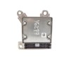 Recambio de centralita airbag para peugeot 207 sport referencia OEM IAM 9663593480 0285010112 RBGA7C12