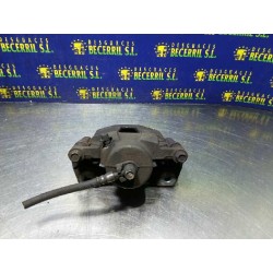 Recambio de pinza freno delantera izquierda para chevrolet lacetti cdx referencia OEM IAM   