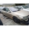 renault laguna ii (bg0) del año 1999