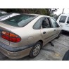 renault laguna ii (bg0) del año 1999