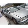 nissan primera berlina (p11) del año 1999