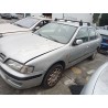 nissan primera berlina (p11) del año 1999