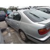nissan primera berlina (p11) del año 1999