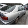 nissan primera berlina (p11) del año 1999
