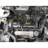 nissan primera berlina (p11) del año 1999