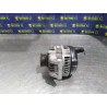 Recambio de alternador para chrysler voyager (rg) 2.4 se grand voyager referencia OEM IAM 04868324AA 210000070 