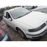 seat leon (1m1) del año 2001