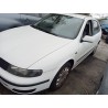 seat leon (1m1) del año 2001