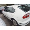 seat leon (1m1) del año 2001
