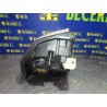 Recambio de faro derecho para renault vel satis (bj0) initiale referencia OEM IAM 8200014358  