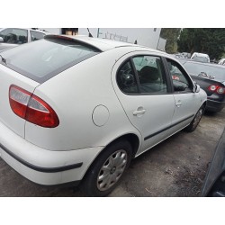 seat leon (1m1) del año 2001
