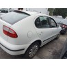 seat leon (1m1) del año 2001