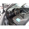 seat leon (1m1) del año 2001