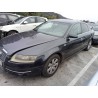 audi a6 berlina (4f2) del año 2005