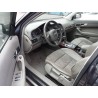 audi a6 berlina (4f2) del año 2005