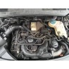 audi a6 berlina (4f2) del año 2005