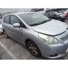 toyota verso del año 2010