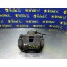 Recambio de pinza freno delantera izquierda para chevrolet lacetti cdx referencia OEM IAM   