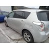 toyota verso del año 2010