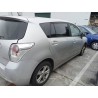 toyota verso del año 2010