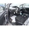 toyota verso del año 2010