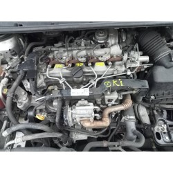 toyota verso del año 2010