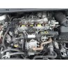 toyota verso del año 2010
