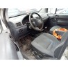 ford transit connect (tc7) del año 2007